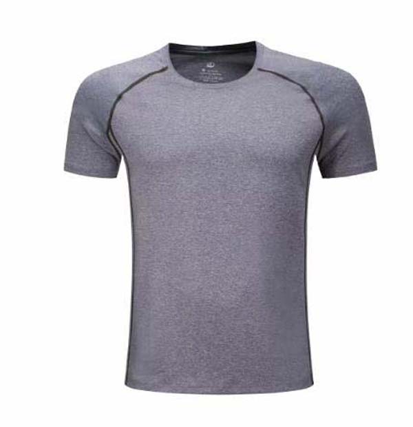 

FRAN GAMEZ Soccer jerseys ZAPATER 2022 2023 JERSEY POMBO SHINJI KAGAWA Football shirts GUTI JAVI ROS KIDS L. SUAREZ camiseta de futbol home away, 22 23 home kids