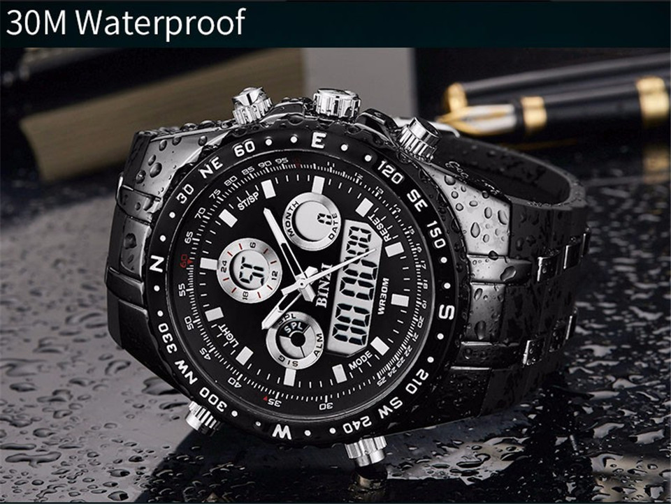 top sports watches 2018