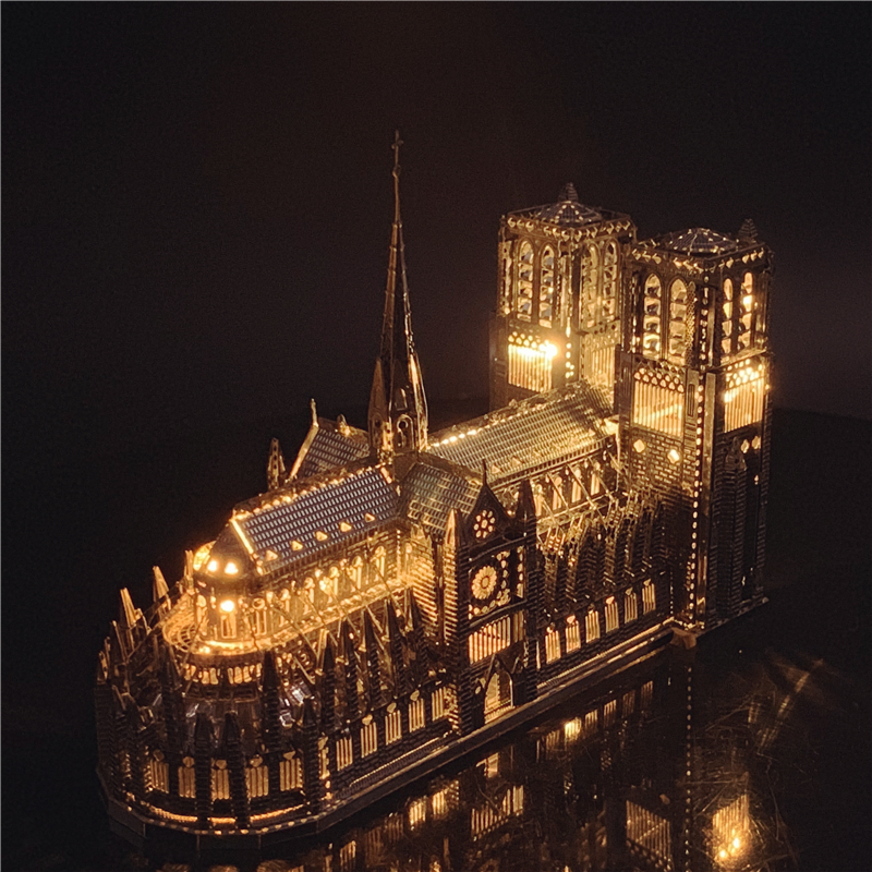 comprar puzzles online