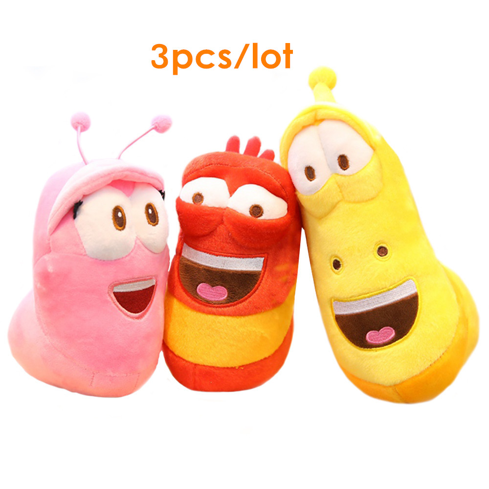 fun stuff toys coupon