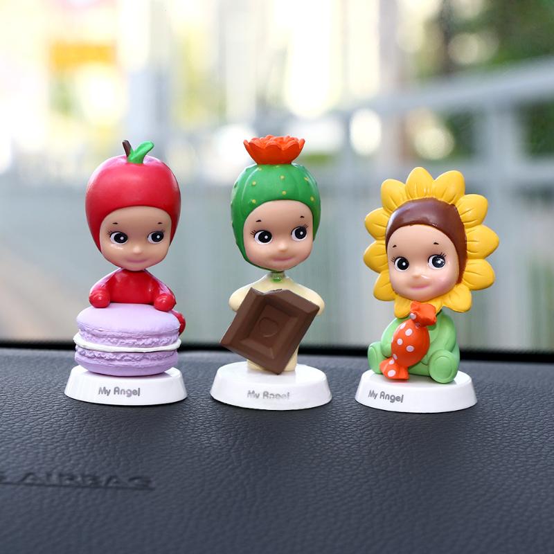 barbie doll heads bulk