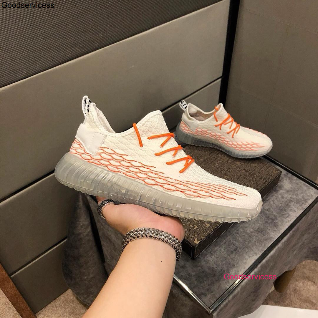 casual high ankle shoes