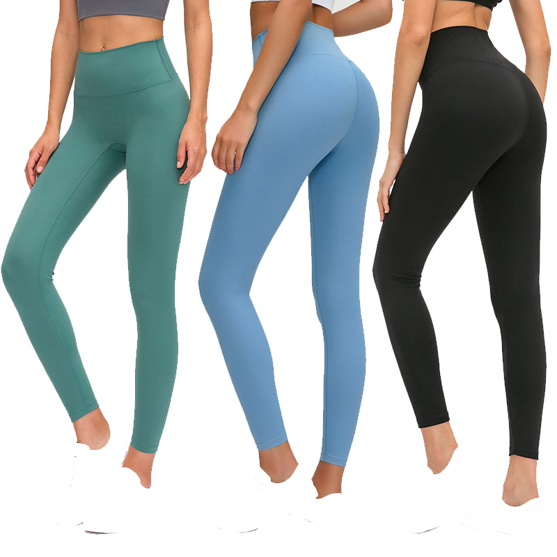 yoga dress for ladies online