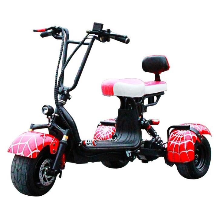 carros a bateria para niños precios