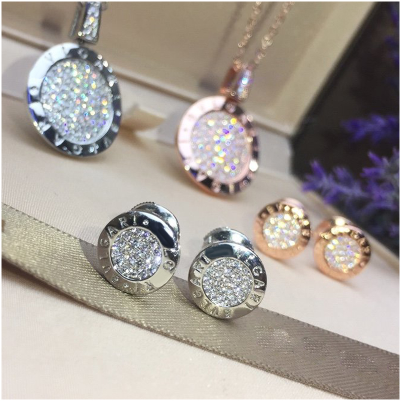 

Cc Earrings Popular Fashion Brand High Version Cc Earrings for Women Design Women Party Wedding Lovers Gift Luxury Designer Jewelry Sets