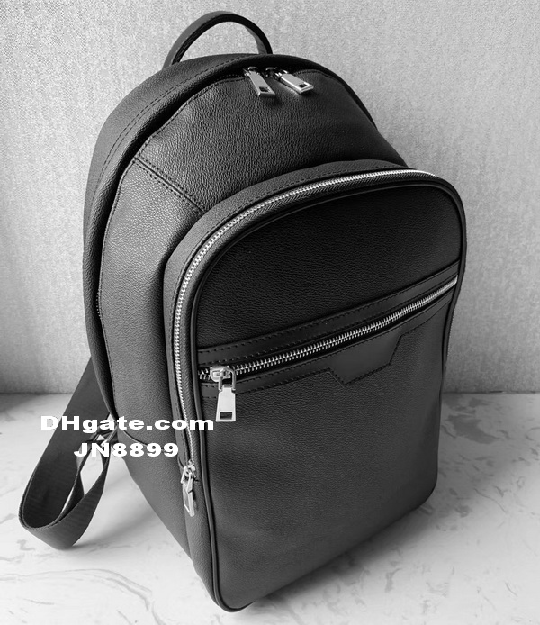 

Hot Sale New Fashion Women Backpack Style Bag Handbags for Girls School Bag Men Backpack Style Shoulder Bags Purse, Black plaid