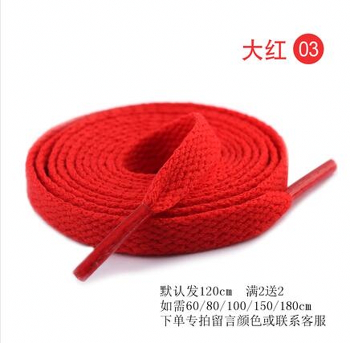 

2020 Mens outdoorDesigner MEN shoes men women sneakers speed trainer black white blue pink glitter mens online trainers Sneakers lace 1366