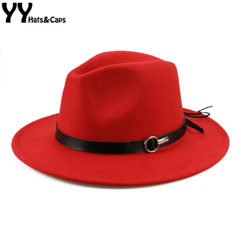 wholesale boutique hats