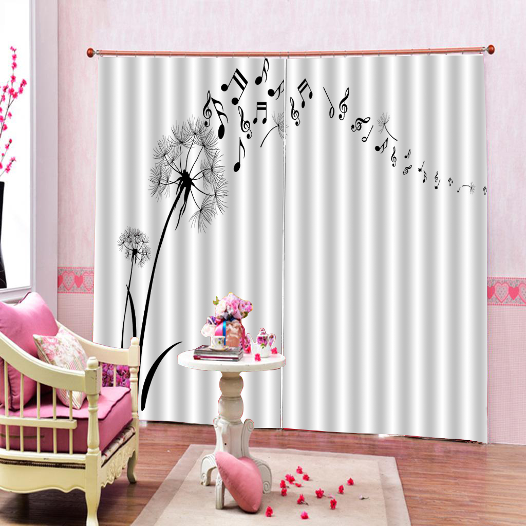 Curtain Design Patterns Online Shopping Buy Curtain Design Patterns At Dhgate Com