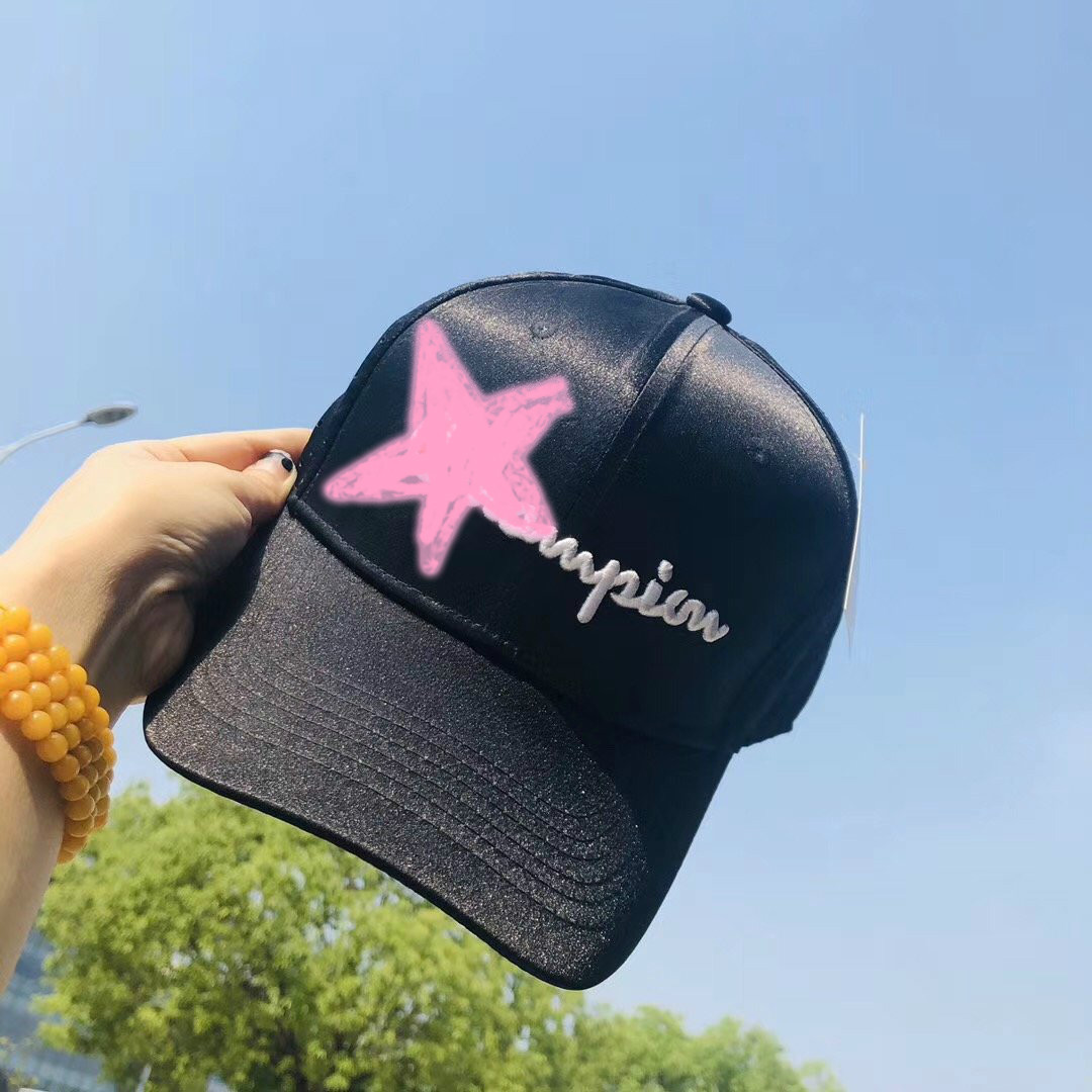 wholesale hats for sale