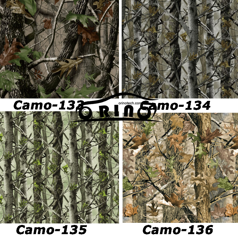 camouflage designs-34