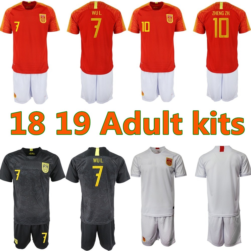 how to get cheap jerseys
