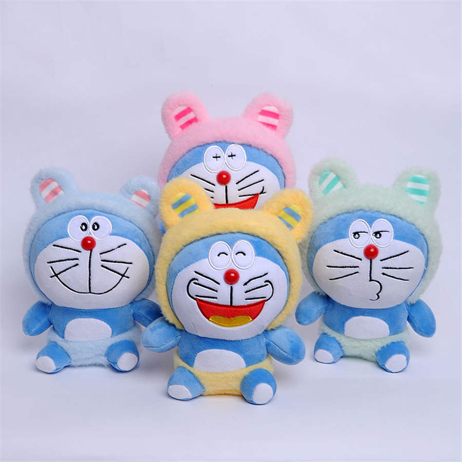 comprar maquina de peluches