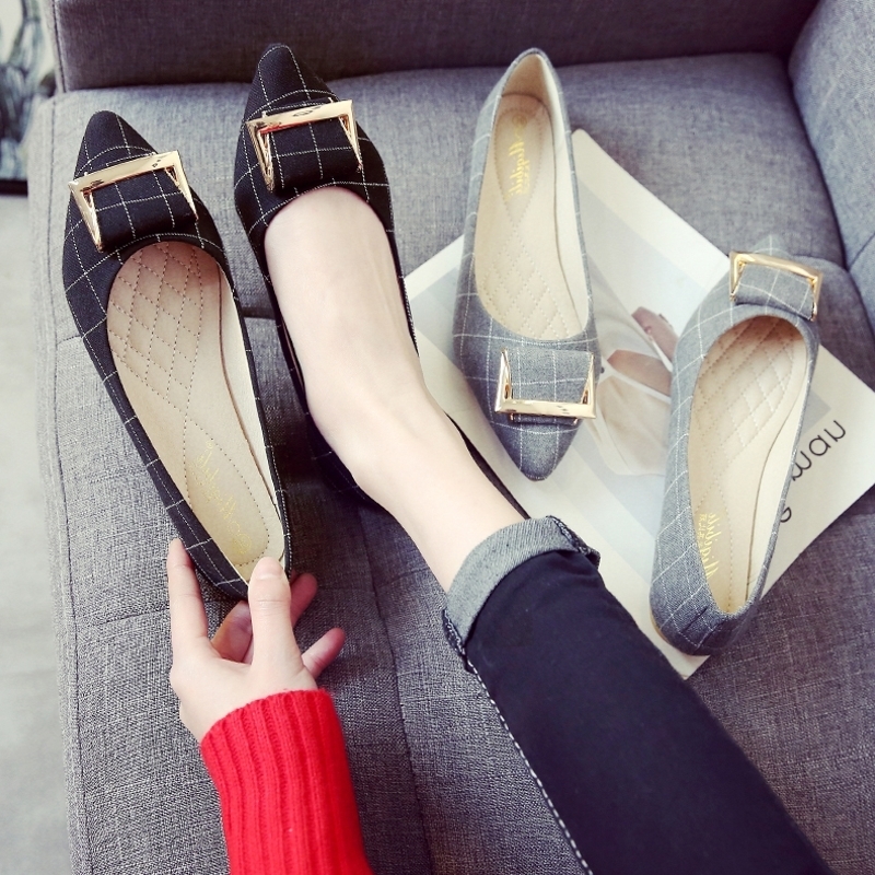 dansko 43 women's shoes