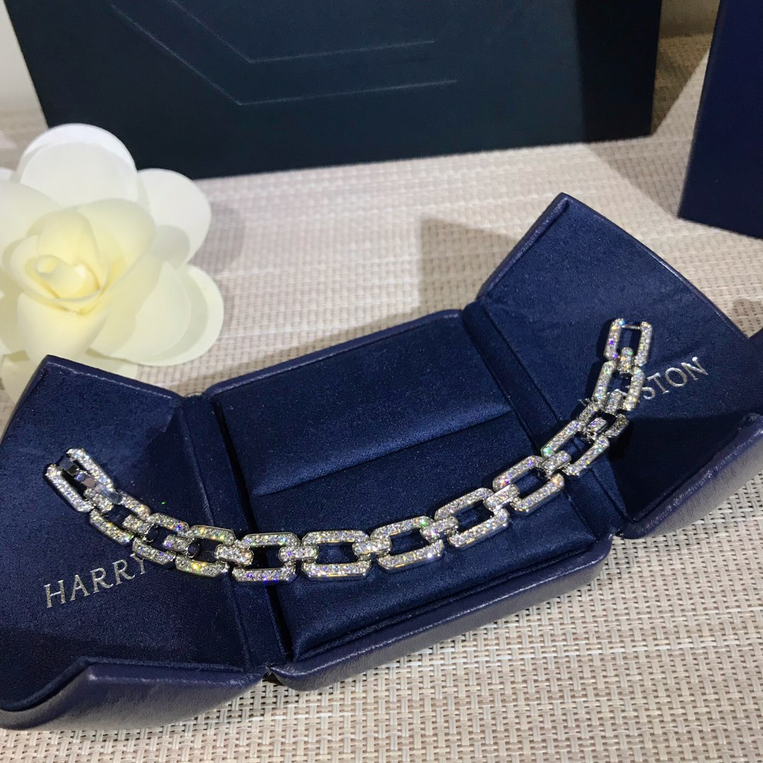 women's accessories wholesale suppliers