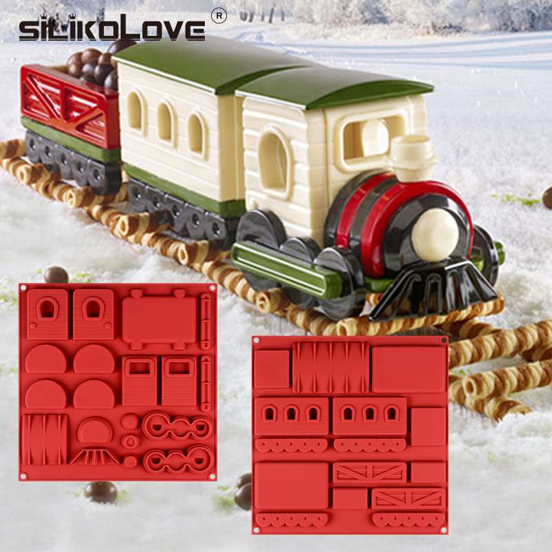 gingerbread molds for sale