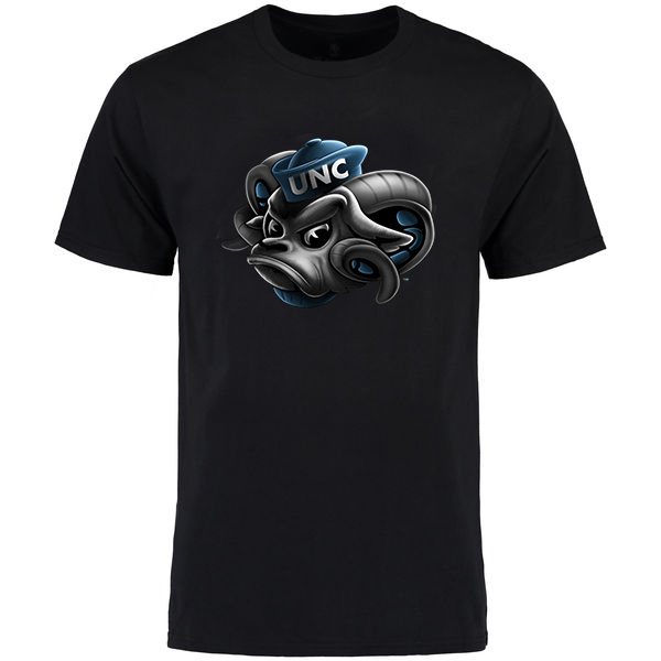 cheap big and tall t shirts