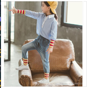 

P54 Lucas payment link $109Chnalel we send real pics before ship, Chnalel shoes