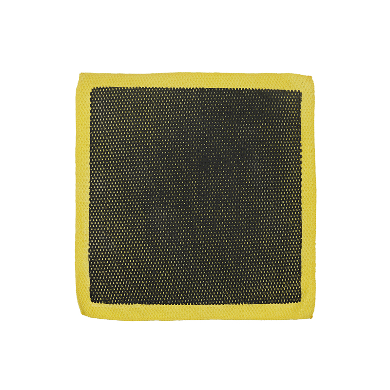 

Car Detailing caly towel car cleaning clay clothes