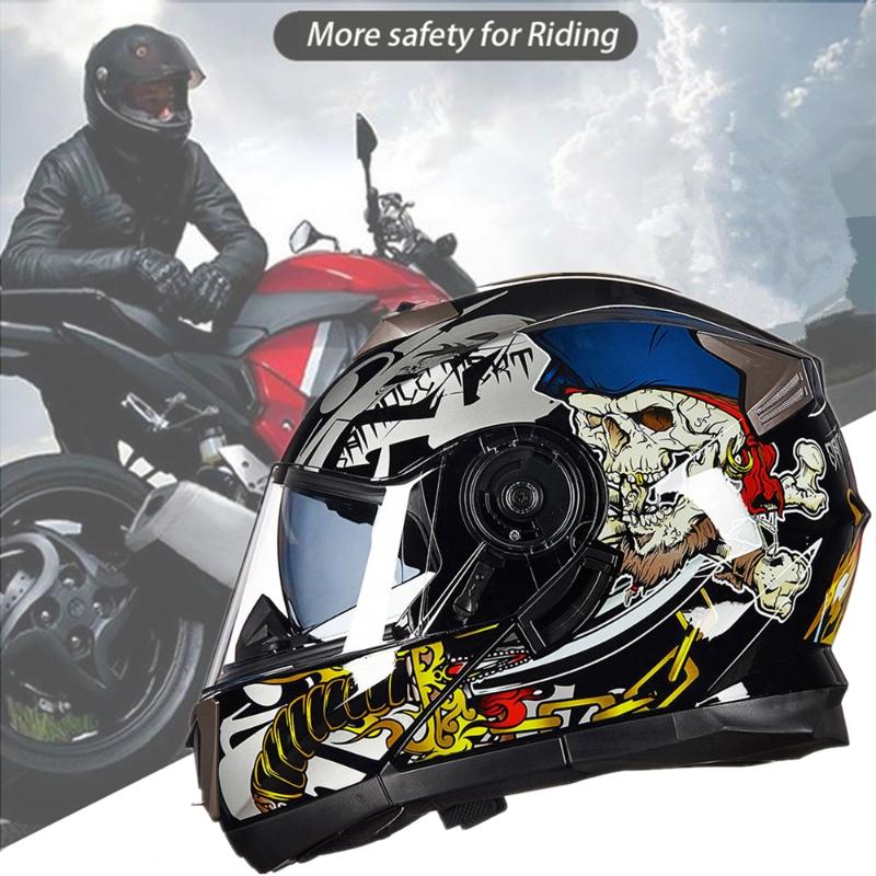 black Universal Mount Clock Waterproof Dirt Bike Chopper Motorcycle Street bike Dirt bike Dual Sport bike Cruiser Bobber Chopper Touring Atv Scooter Offroad black Universal Mount Clock Waterproof Dirt Bike Chopper Motorcycle Street bike Dirt bike Dual Sport bike Cruiser Bobber Chopper Touring Atv Scooter Offroad