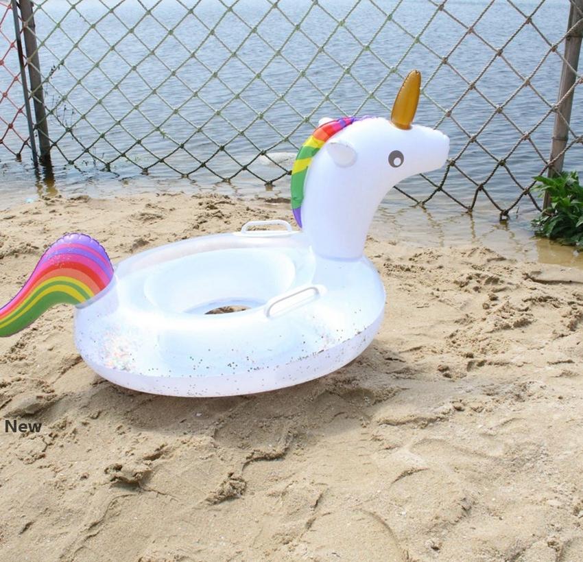 juguetes piscina bebes