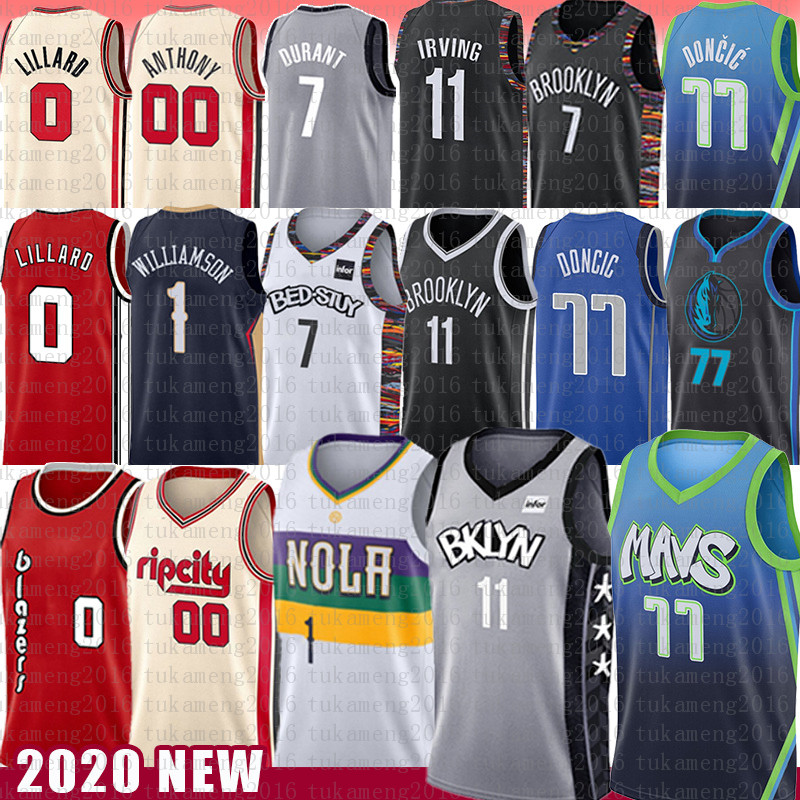 kristaps porzingis jersey sales