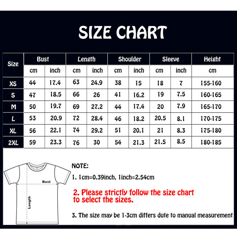 Grosshandel Enjoythespirit Frauen T Shirt Guten Morgen Welt T Shirt Unisex Erwachsene Lustige Spruche Sarkastisch Zitat Print T Sommermode Y19060601