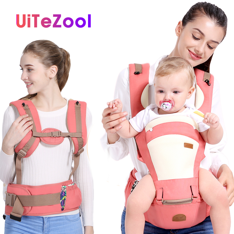 baby backpacks