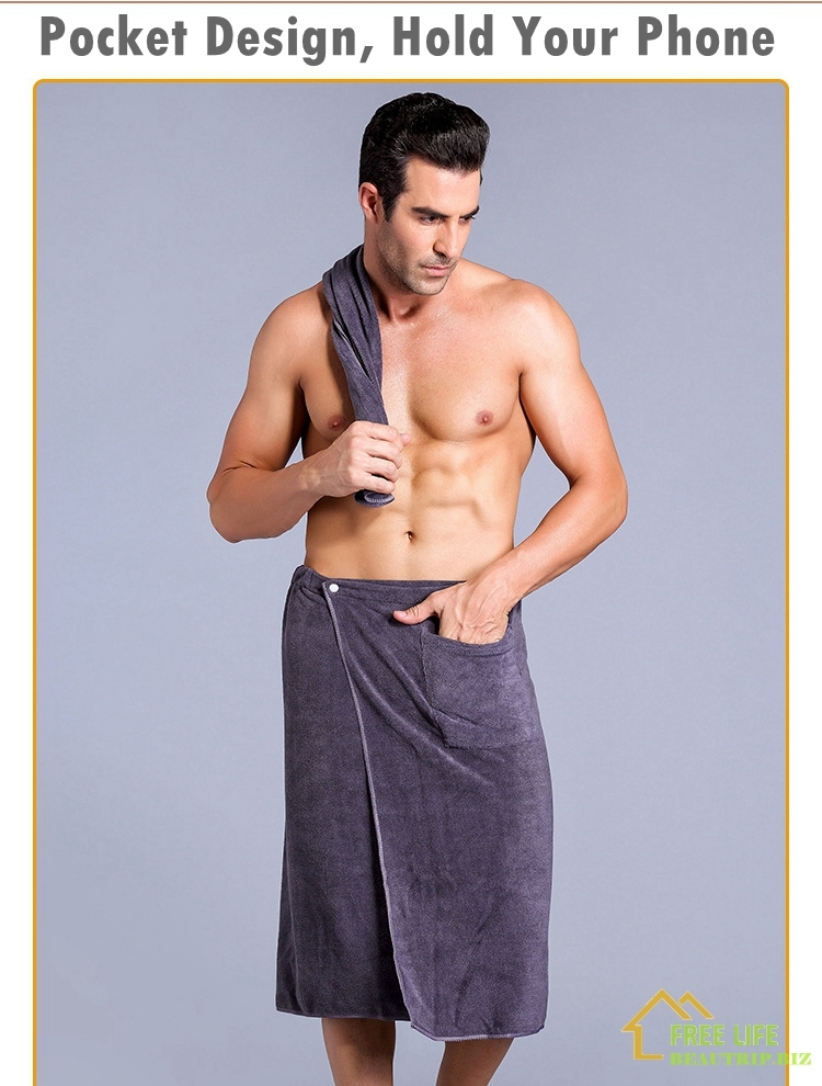 Handtucher Waschlappen Mobel Wohnen Wearable Magic Bath Towel Swimming Soft Beach Blanket Shower Skirt Towels Sheet Marbo Nieruchomosci Pl