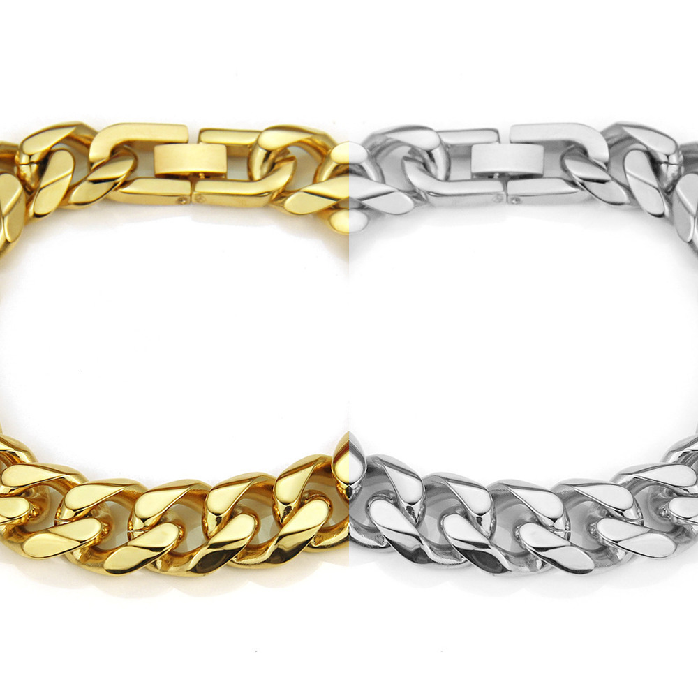 pandora cuba charms pandora cuba charms
