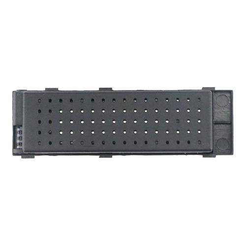 

JJRC H47 Elfie Plus 1S 3.7V 500mAh Modular Li-po Battery