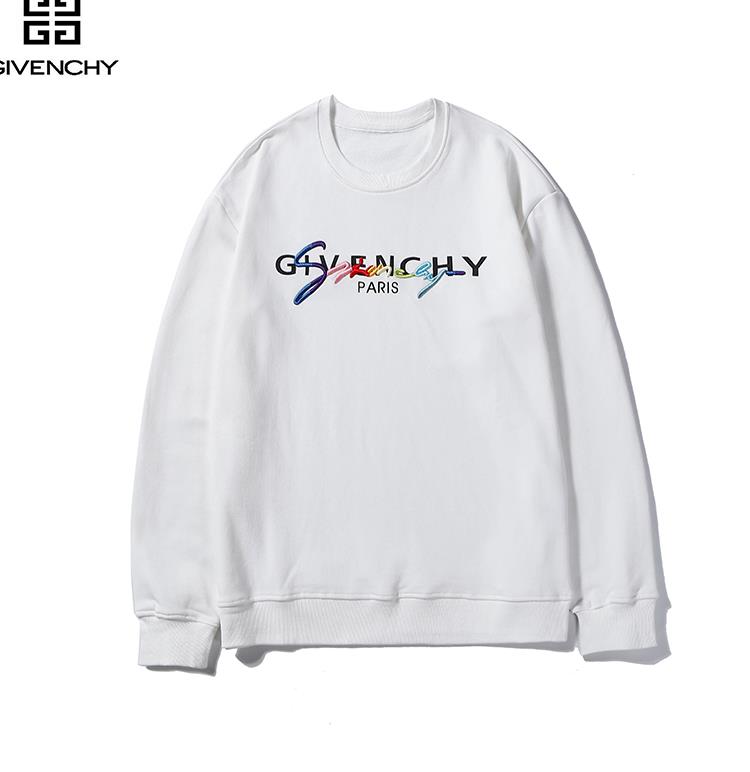 short sleeve zip hoodie plus size