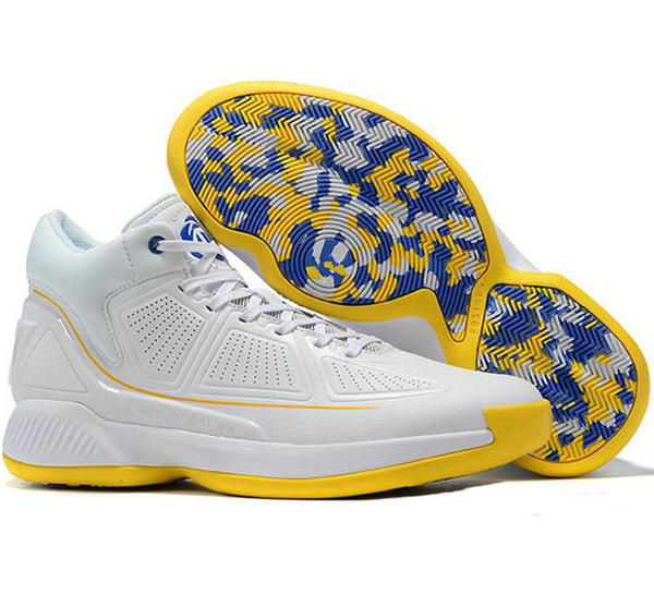 adidas rose 7 rebajas