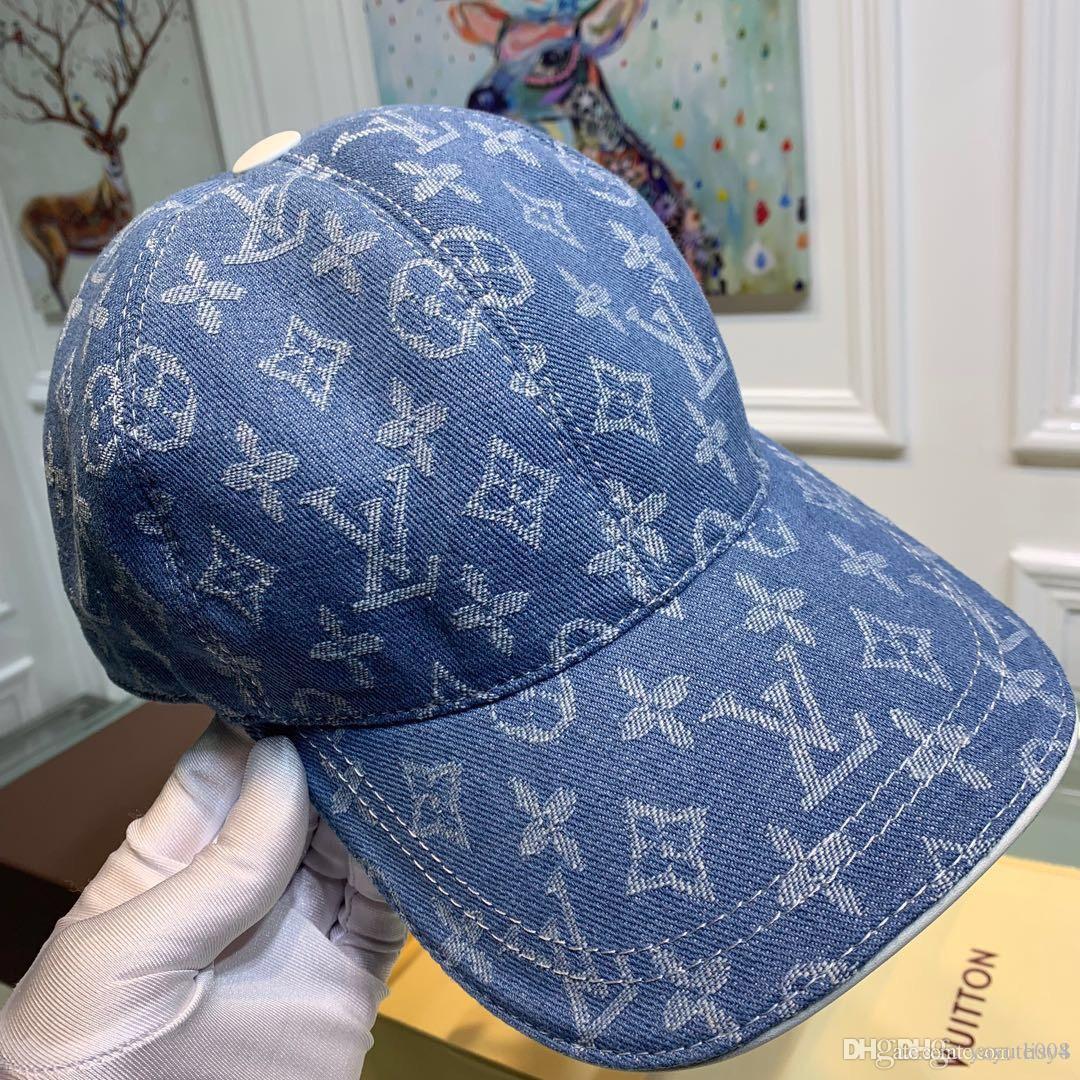 Vintage golf hats for sale Clearance