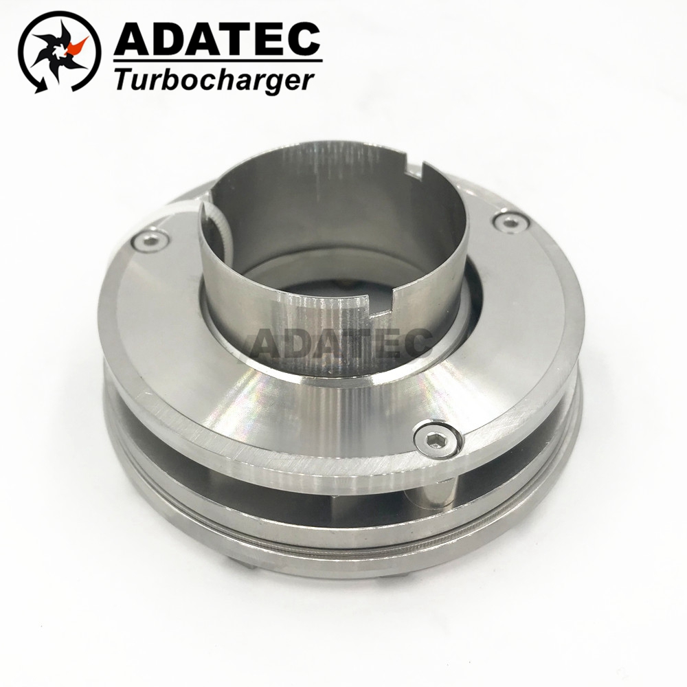 High Quality BV50 Variable Geometry 53049880069 53049700069 Turbine Nozzle Ring LR008838 For Land Rover Range Rover 2.7 Sport 2.7 Lion-image-506636872