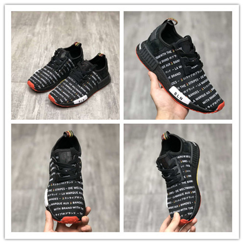 beautiful girl shoes wholesale