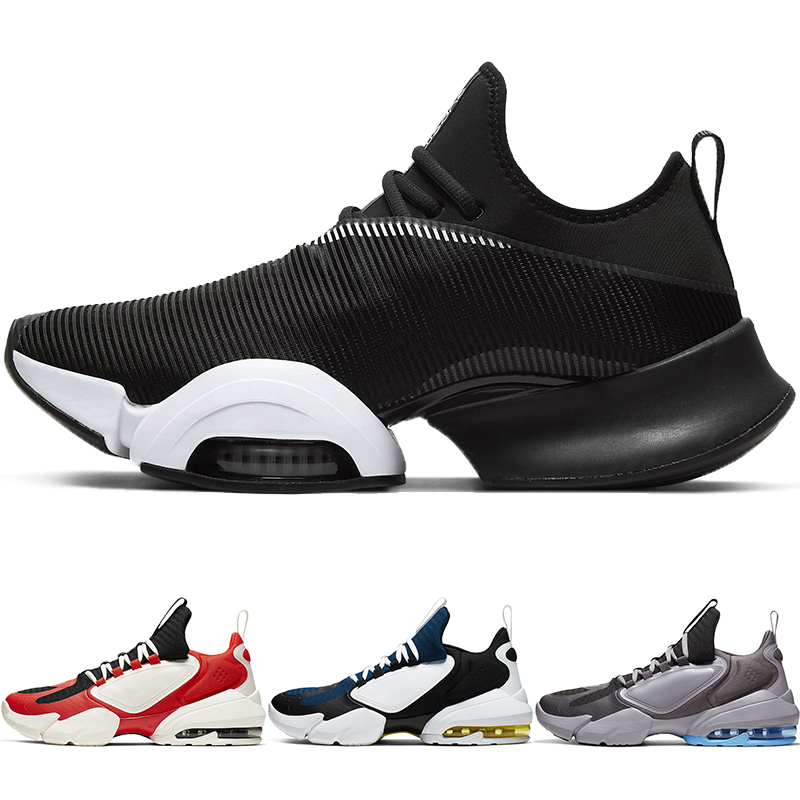 marathon laufschuhe
