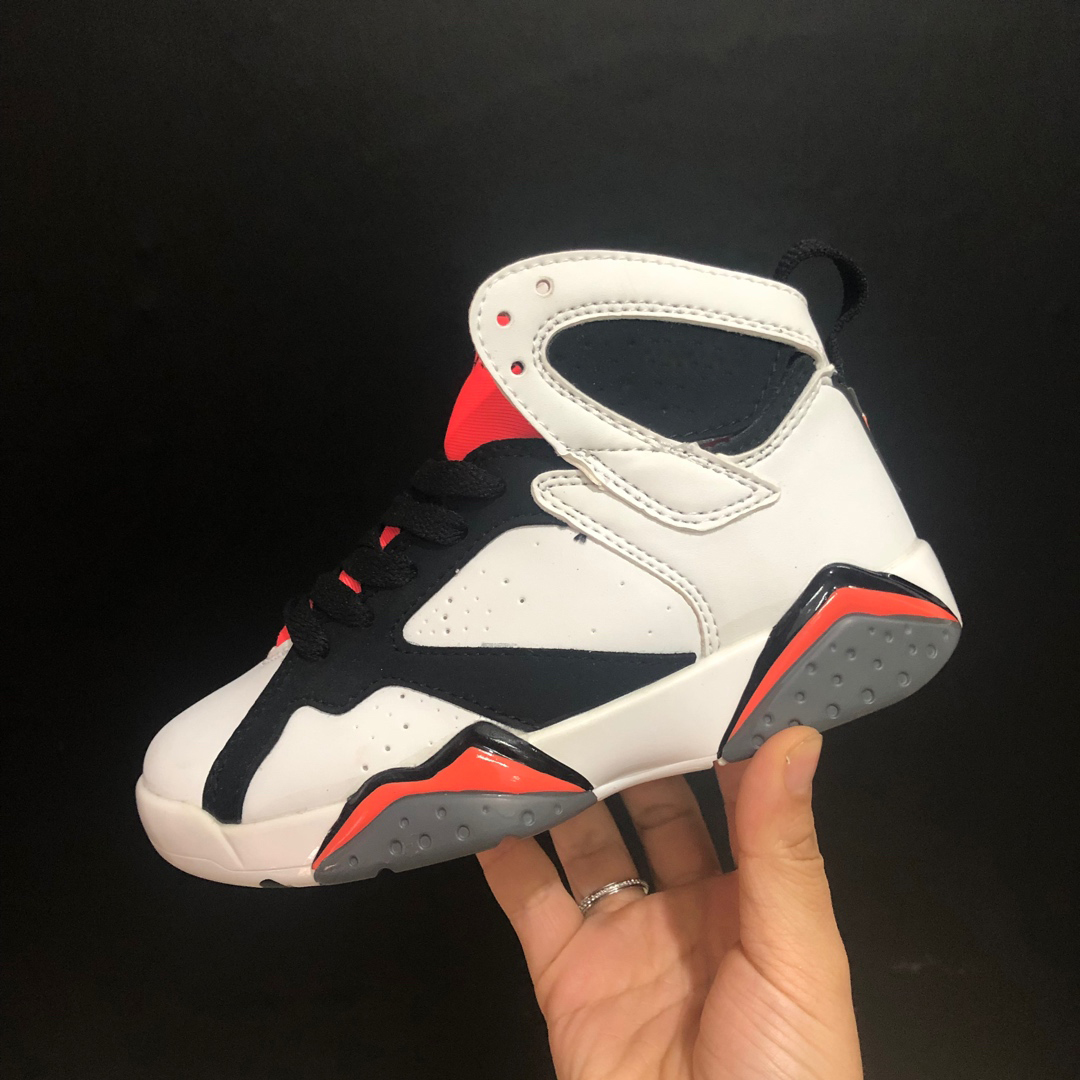 cheap childrens shoes online