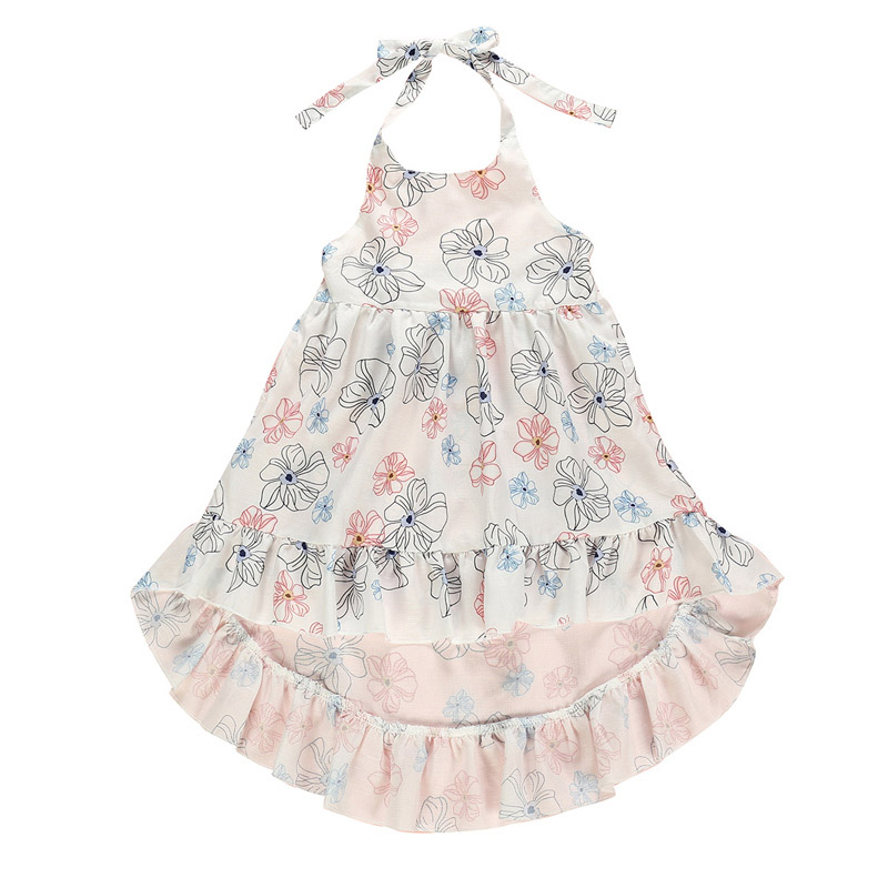 discount boutique clothing