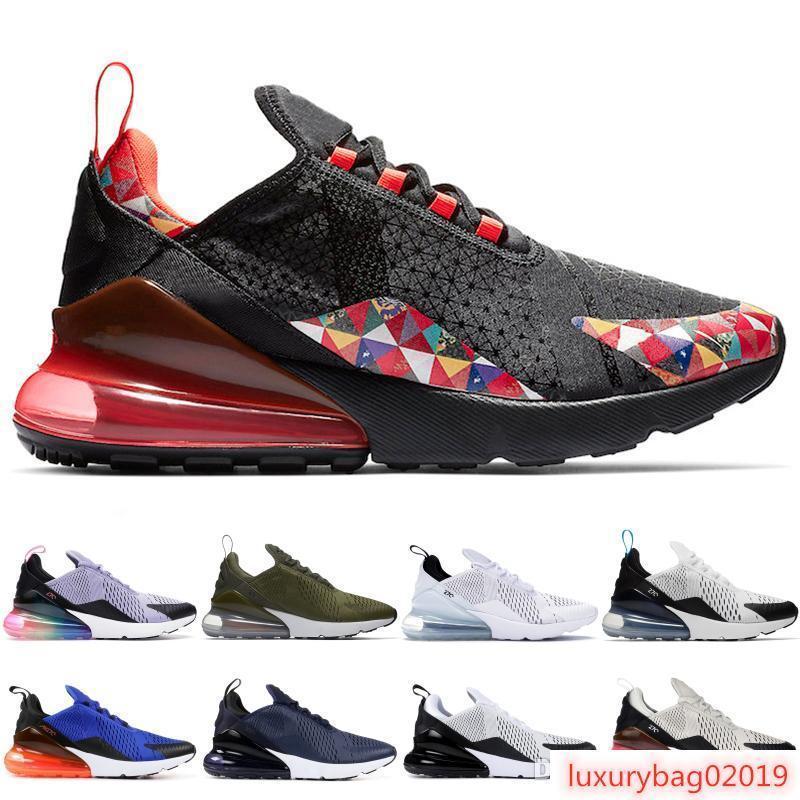 champion shoes on sale