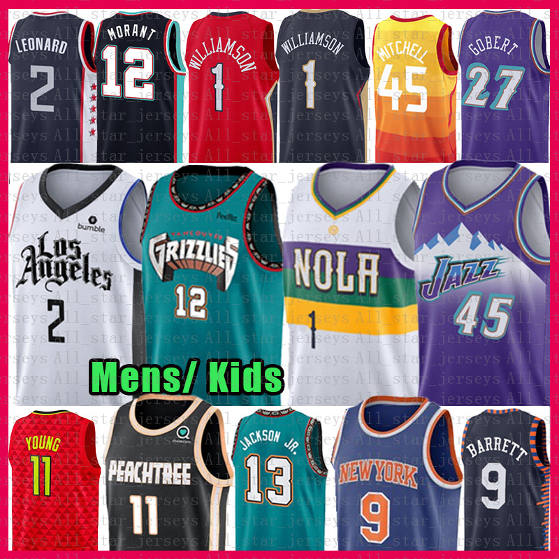 kawhi leonard jersey black and gold