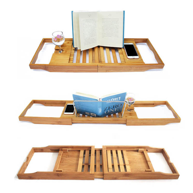 Kaufen Sie Im Grosshandel Glas Fur Bad 2020 Zum Verkauf Aus China Glas Fur Bad Grosshandler De Dhgate Com