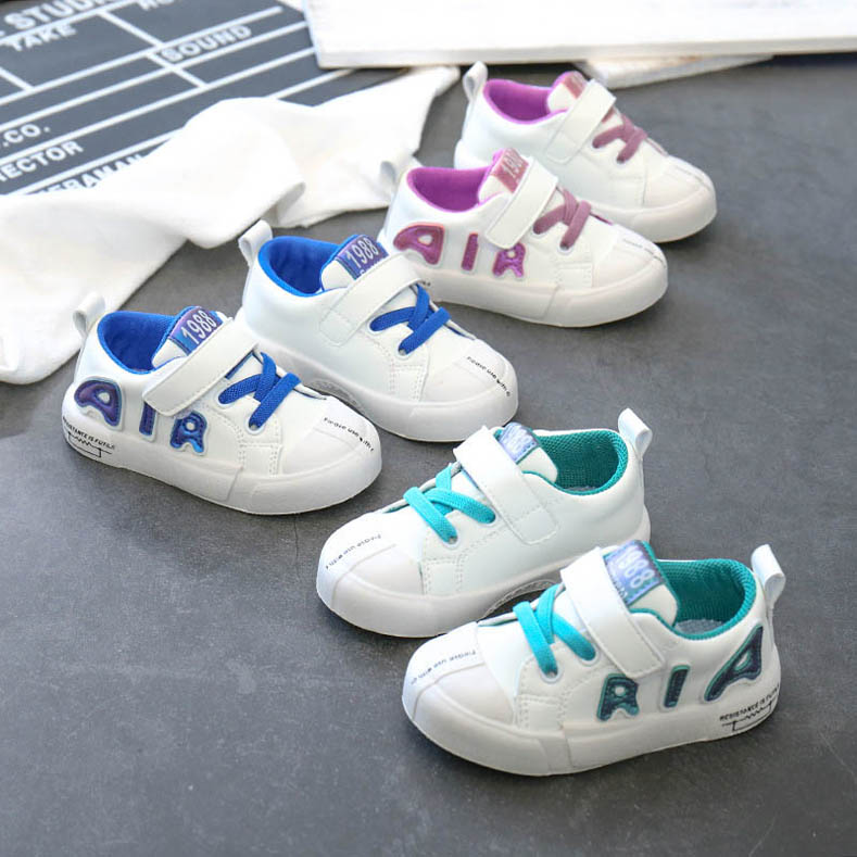 baby trainers sale