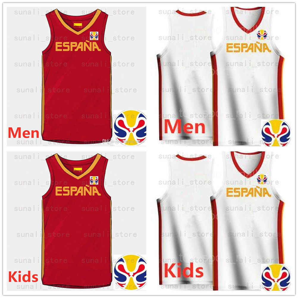 camisetas de basquetbol