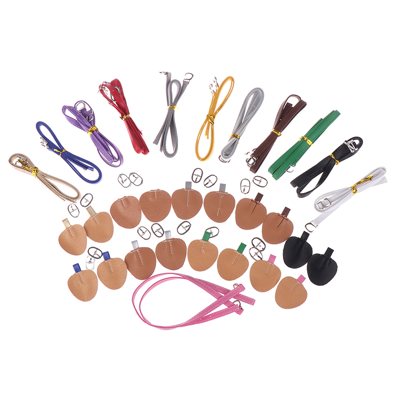 

Women High Heels Adjustable Shoe Belt Ankle Holding Loose Anti-skid Straps Band