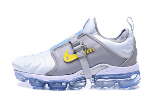 2020er air max damen