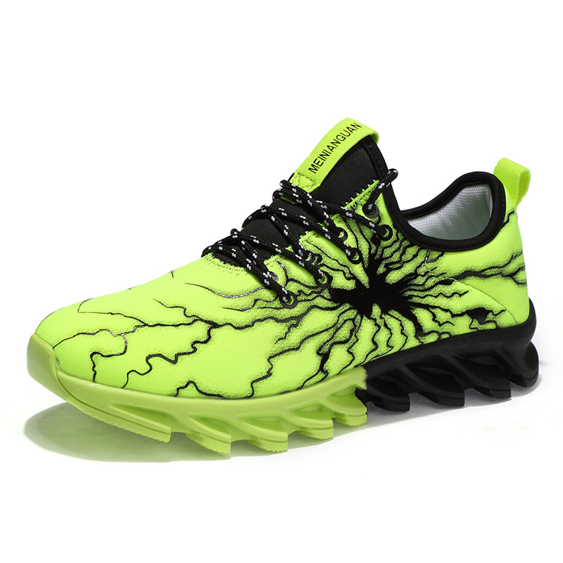 

with Box 2021 Mens and Womens 07 VIRGIL MCA Blue Running Shoes Sneakers for Men Sports ShoeTrainers US5.5-12, White a04606-100
