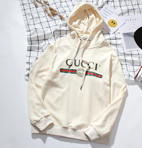 Distribuidores De Descuento Marcas De Ropa Juvenil Marcas De