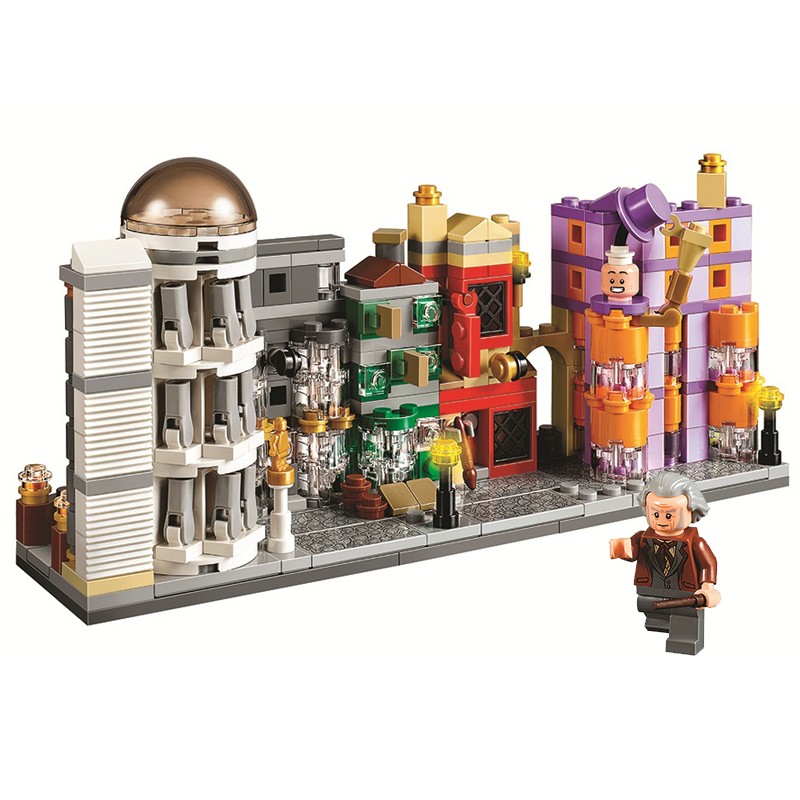 magic bricks toy buy online