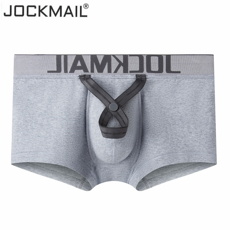calzoncillos hombre graciosos